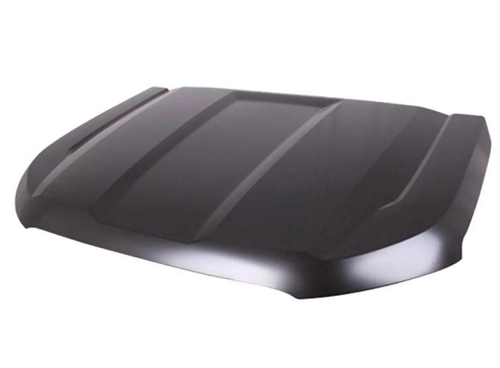 კაპოტი RANGER 2015-2019 (ევროპული)